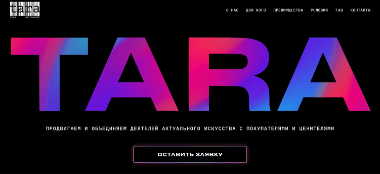 Какие бывают CMS: обзор 11 систем