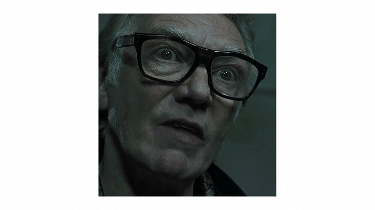 Вот для чего ритейлу нужно приложение на самом деле