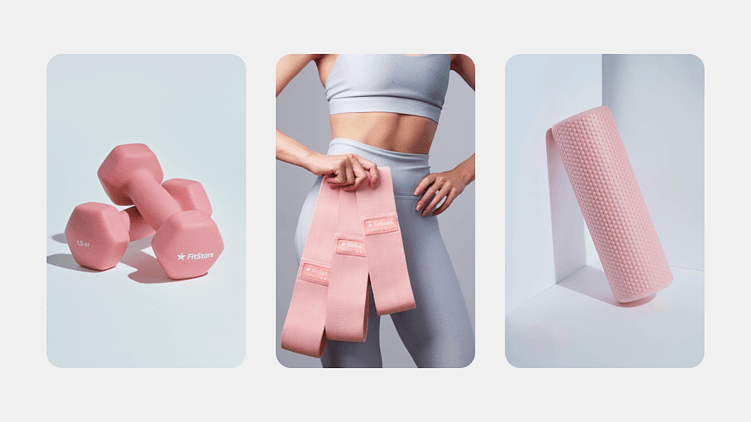 Источник: fitstars.shop