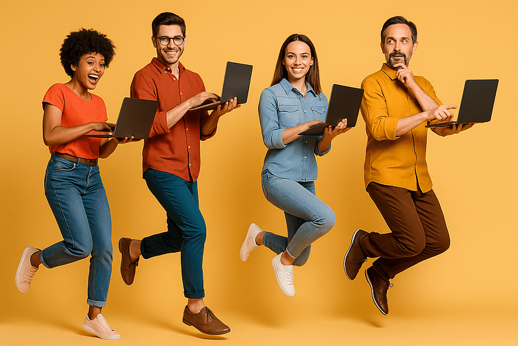 12 пунктов простого SEO аудита, которые может сделать владелец сайта