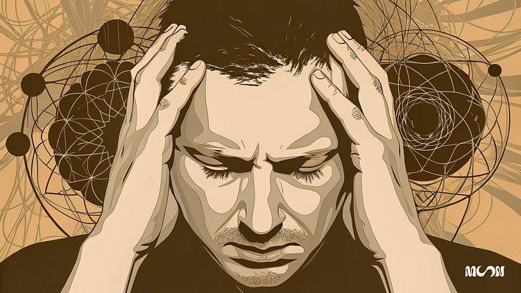 6 тревожных звоночков, что вам пора на дизайн-поддержку (пока не стало совсем некрасиво)