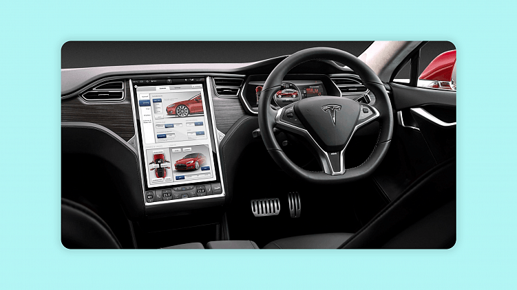 Позиционирование бренда: как поселиться в голове клиента