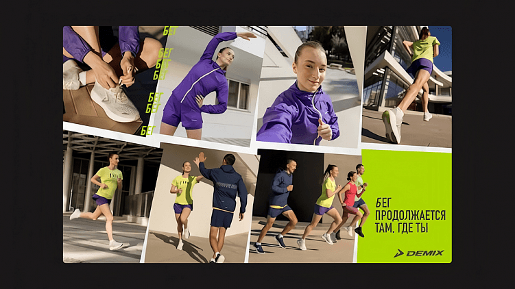 Почему малому бизнесу стоит инвестировать в брендинг