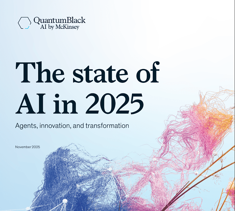 190+ отчётов и трендов на 2026: маркетинг, AI, SMM, дизайн, технологии и креатив — в одной папке