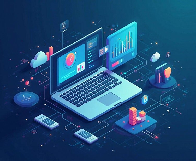 Советы Артёма Градопольцева по освоению Data Science без диплома. Что нужно знать и уметь для старта