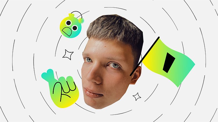 Команда проекта в брендинговом агентстве: кто есть кто
