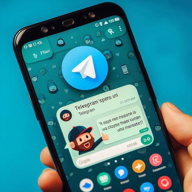ТОП-10 стратегий для увеличения аудитории вашего Telegram-канала