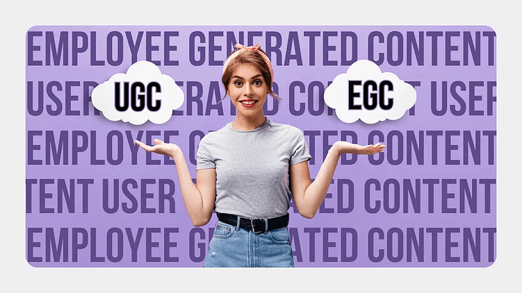 Маркетинг в социальных сетях: что выкладывать и чем вдохновляться