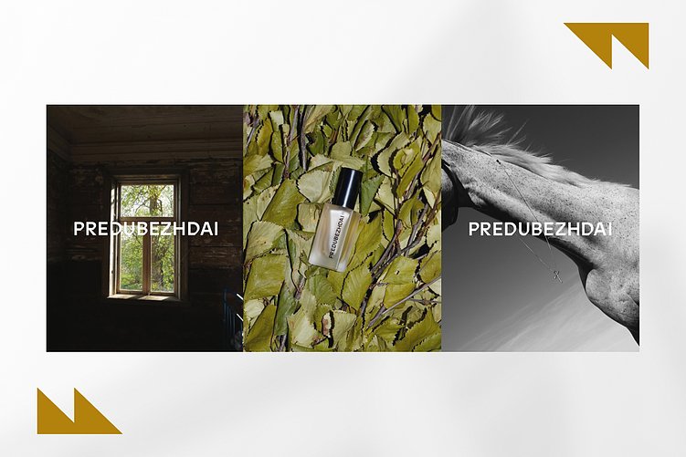 Источник: @predubezhdai