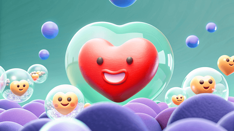 Хотите рост продаж в декабре? Начните с сайта, а не с скидок