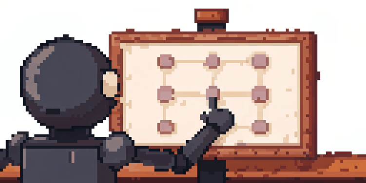 Внутренняя перелинковка: стратегии, схемы, секреты