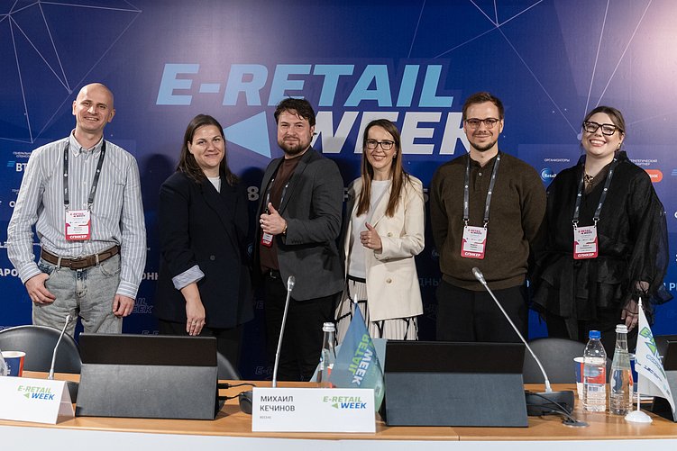 Этичный мессенджер-маркетинг 2025: как избежать спама и построить доверие с покупателями