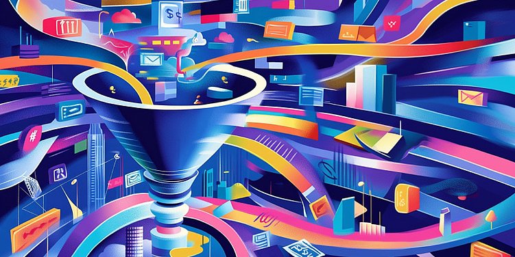 Кому подходит работа с Озон и почему платформа набирает обороты