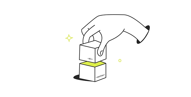 Должен ли дизайнер знать css и html?