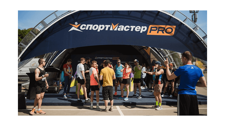 Когда падает рынок, а бренды уходят: как выжить бизнесу, если все вокруг закрываются