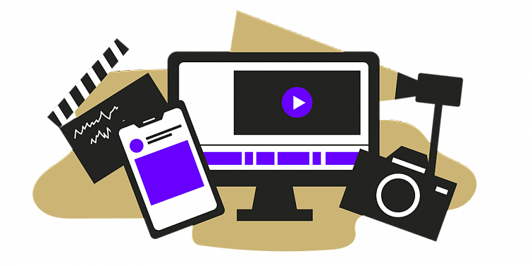 Тренды в цифровом маркетинге на 2025 год