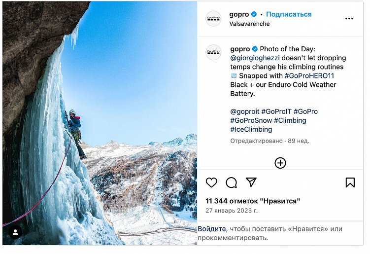 Молодежь уходит из вашей воронки? Узнайте, как привлечь и удержать миллениалов и поколение Z