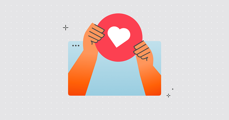 Как стать победителем премии «HR-бренд»? Разбираемся с экспертами hh.ru