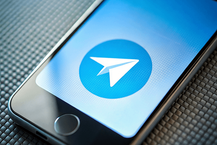 Генерация лидов в Telegram-каналах в 2025 году
