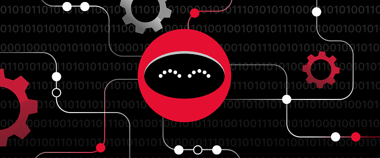 Работу — роботам: Doubletapp сделал бота для расшифровки текста и создания Meeting Notes