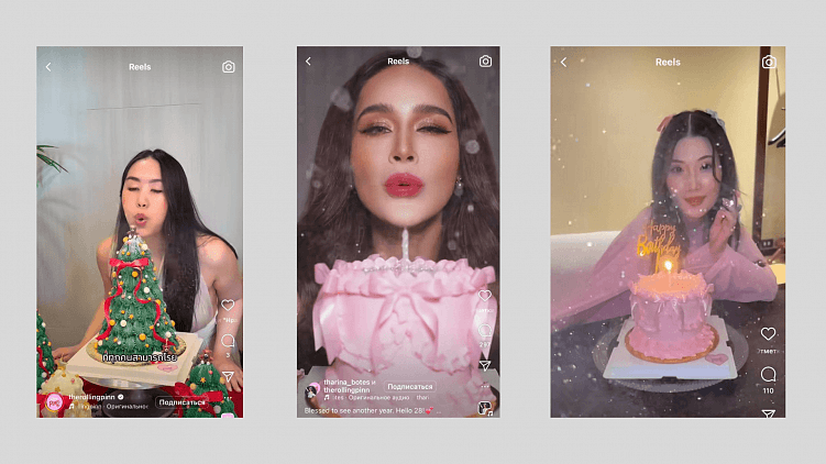 Как использовать UGC для повышения доверия к бренду