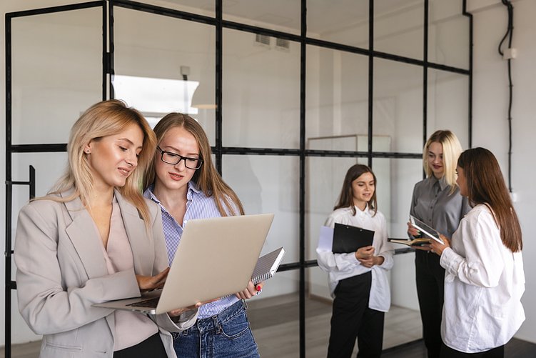 Рынок IT-кандидатов в 2026: кто на самом деле диктует условия