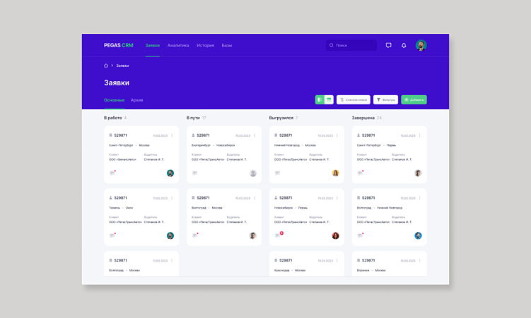Для чего бизнесу нужна CRM-система и как выбрать подходящую