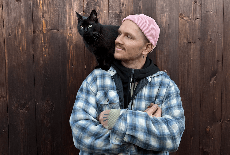 Проработали в «Додо» 12 лет и открыли агентство Vagabond