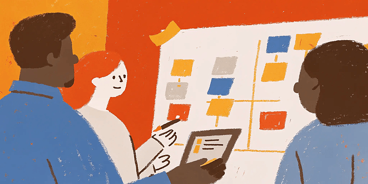 Почему мы сделали монолит на чистой архитектуре — и почему это не понравилось аналитикам