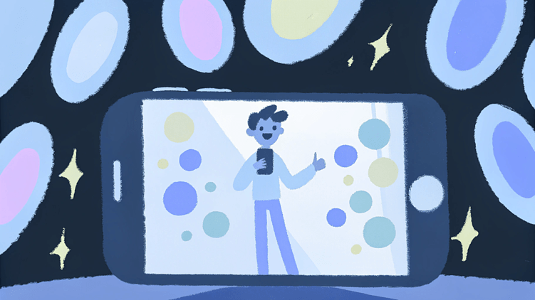 Сайт, соцсети, реклама и мерч — кто из них реально продает