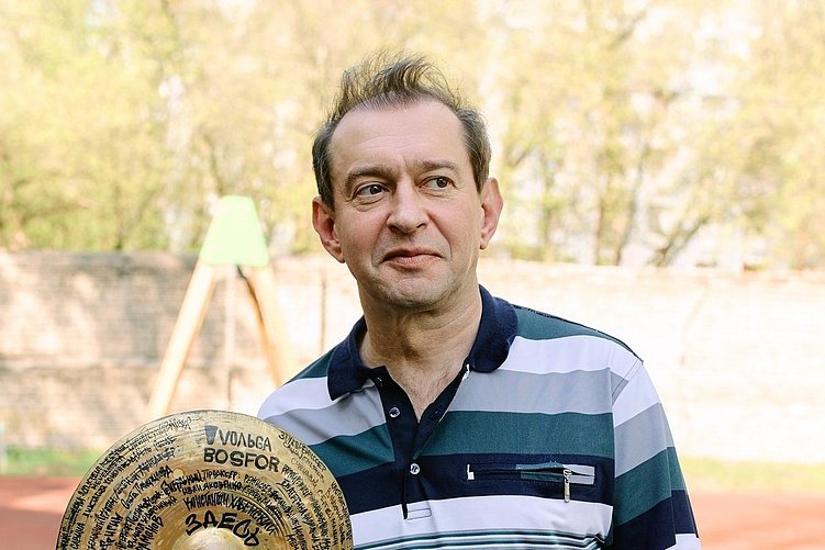 Почему «Здесь был Юра» — это не просто кино, а мастер-класс по маркетингу искренности