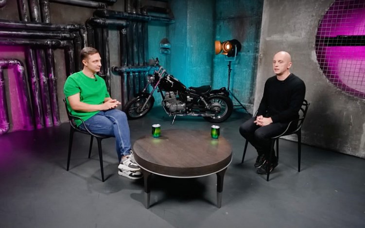 Азиатская реклама и ее влияние на рынок