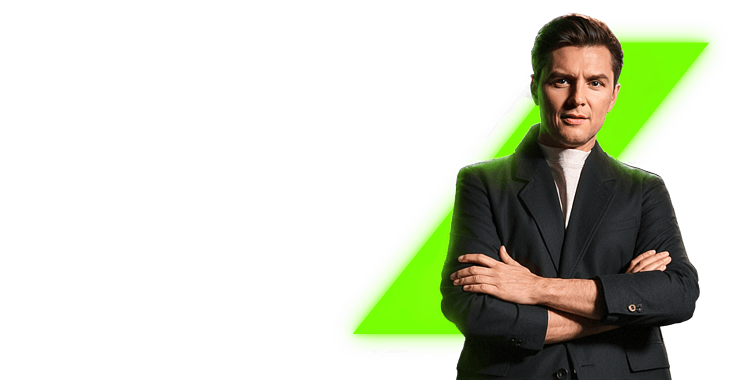 Систематизация процессов и переход от ручного управления к базе знаний