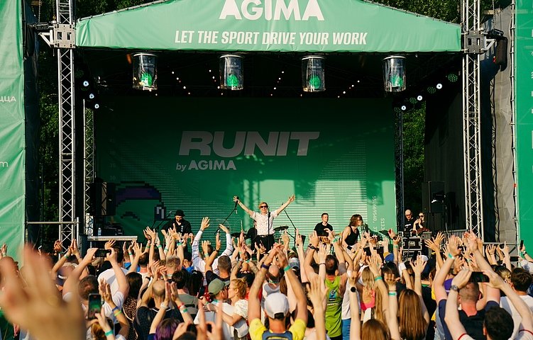 Тренды B2B маркетинга в 2026 году