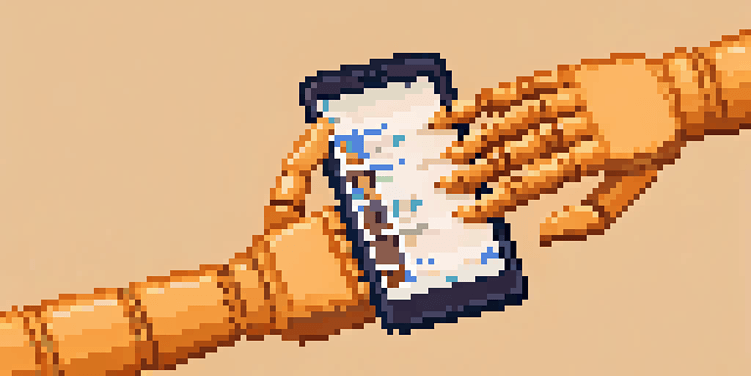 Социальные сигналы: как они влияют на SEO