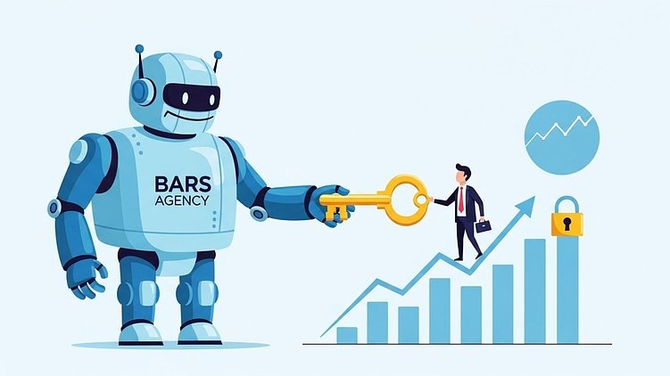 Руководство по генеративной оптимизации сайта под ИИ в 2025 году