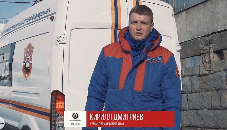 Товарный знак как инструмент защиты бизнеса: практический опыт BeBrand