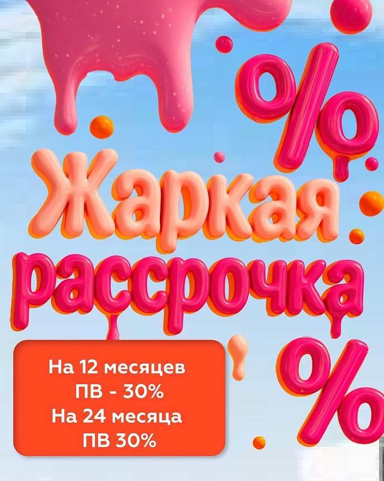 4 приема, как использовать нейросети в соцсетях