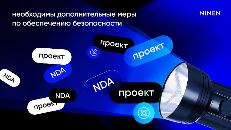 Аутстаффинг дизайнеров — простая экономика чистой прибыли через усиление команды сторонними дизами