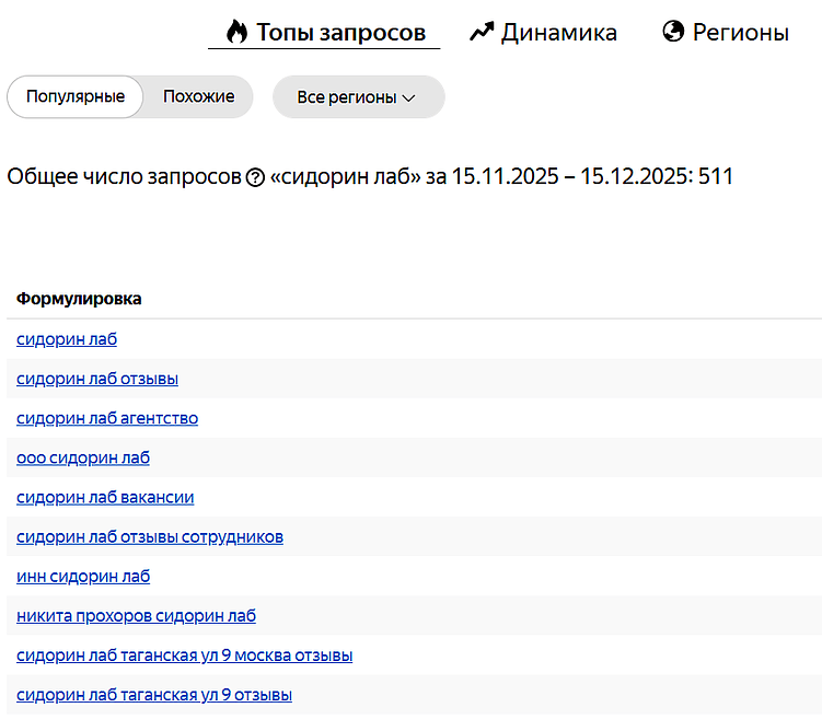 Кадровый вызов 2026: как выстроить сильный HR-бренд