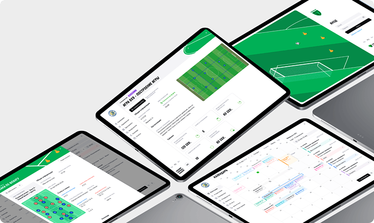Как не утонуть в масштабе: MVP для сложных IT-платформ на реальном примере