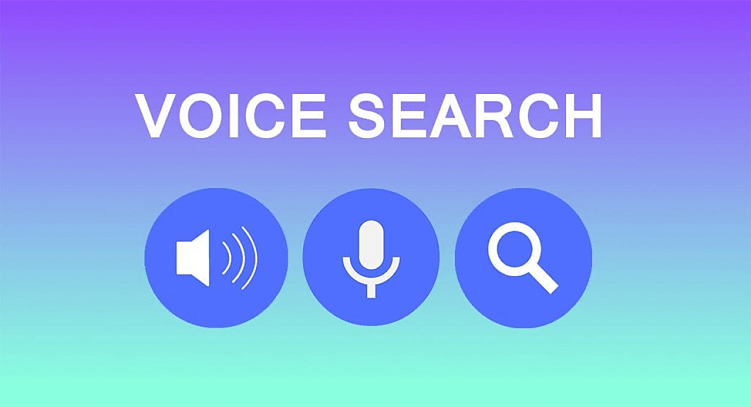 Тренды в цифровом маркетинге на 2025 год