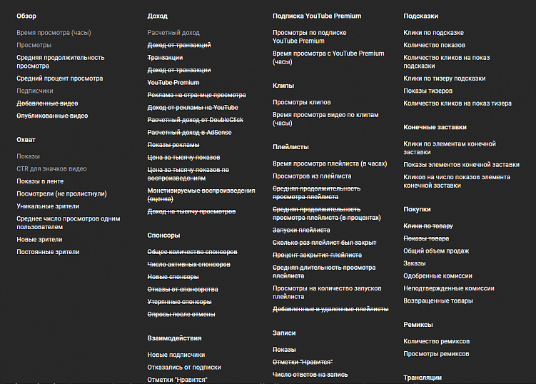 RuTube во всем проигрывает YouTube — а сможет ли его одолеть VK ВИДЕО?