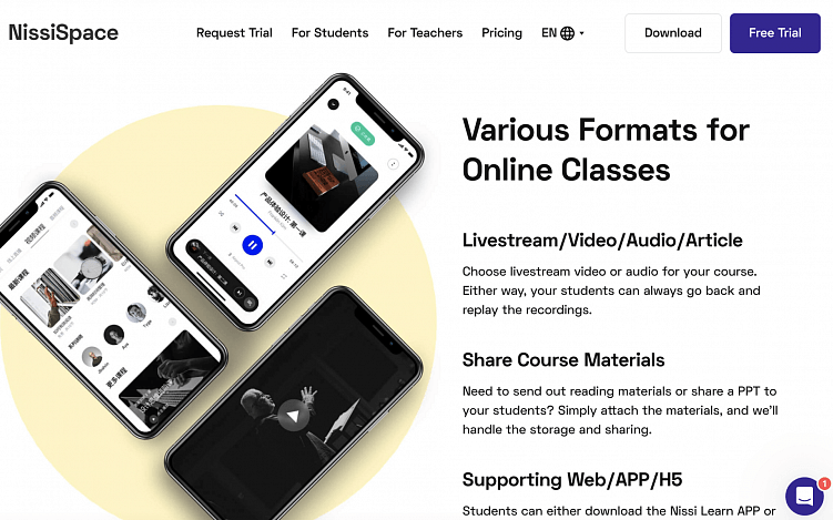 Рис. 2_Приложение Nissi.