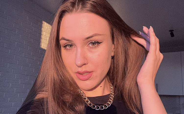 Топ-20 популярных лайкеров