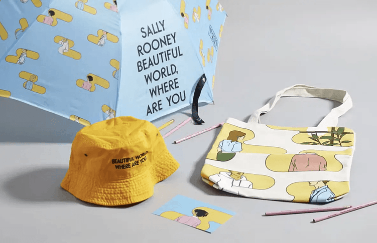 Источник: esquire.com