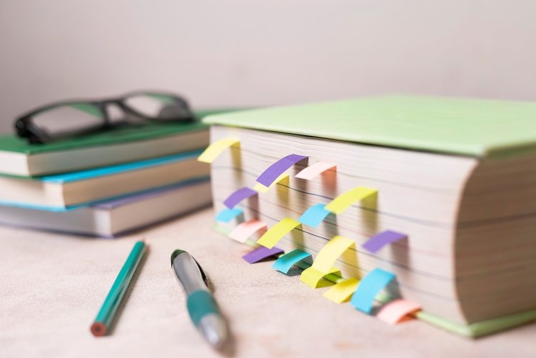 Источник: www.freepik.com