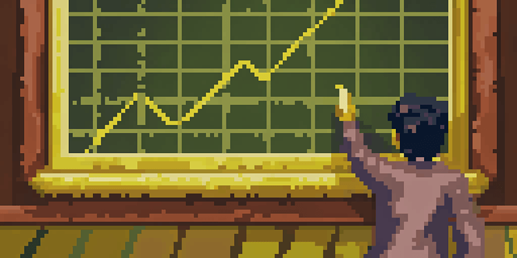 Как провести анализ трафика конкурентов: пошаговый гайд (часть 1)