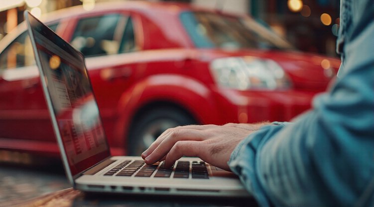 ТОП-5 ошибок автобизнеса: когда контент есть, а продаж нет