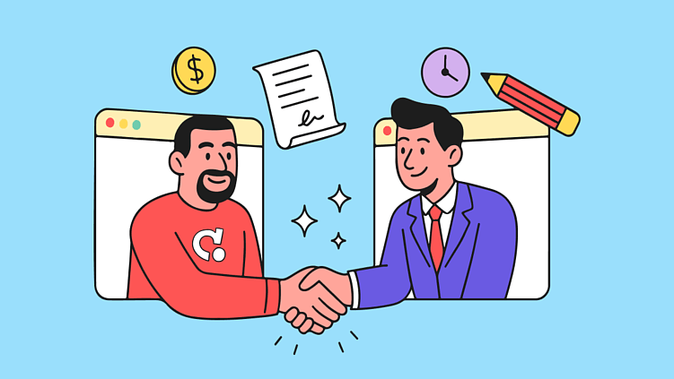 Как правки убивают проект — и что с этим делать